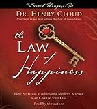 The_law_of_happiness